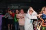 Thumbs/tn_De Berg-etappe 024.jpg